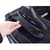 Jokomisiada Car with battery Radijas MAN POLICE with remote control PA0218