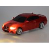 Jokomisiada Automobilis su vairu Sports BMW 1:24 Nuotolinio valdymo automobilis RC0661