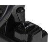 Jokomisiada Automobilis su vairu Sports BMW 1:24 Nuotolinio valdymo automobilis RC0661