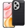 Dėklas Oem Case for Honor 400 PRO Carbon juodas