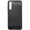 Dėklas Forcell Oem Case for Huawei P20 PRO Carbon juodas