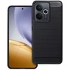 Dėklas Case for Realme 14T Carbon juodas
