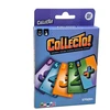 Kadabra CollectO! | LT/LV/EE/RU/EN