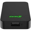CarlinKit 5.0 2AIR CPC200-2air Wireless adapter Juodas