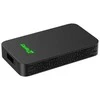 CarlinKit 5.0 2AIR CPC200-2air Wireless adapter Juodas
