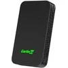 CarlinKit 5.0 2AIR CPC200-2air Wireless adapter Juodas