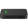 CarlinKit 5.0 2AIR CPC200-2air Wireless adapter Juodas