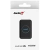 „Carlinkit TBOX LITE S“ belaidis „Carplay“ ir „Android Auto“ adapteris