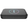 „Carlinkit TBOX LITE S“ belaidis „Carplay“ ir „Android Auto“ adapteris