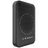 „Carlinkit TBOX LITE S“ belaidis „Carplay“ ir „Android Auto“ adapteris
