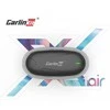Carlinkit AIR X1 Carplay/Android Auto belaidis adapteris