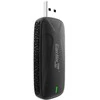 Carlinkit AIR X2 Carplay/Android Auto belaidis adapteris
