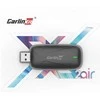 Carlinkit AIR X2 Carplay/Android Auto belaidis adapteris