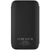 Carlinkit CPC200-A2A belaidis „Android Auto“ adapteris