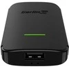 Carlinkit CPC200-A2A belaidis „Android Auto“ adapteris