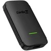 Carlinkit CPC200-A2A belaidis „Android Auto“ adapteris