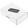 Carlinkit CPC200-A2A belaidis „Android Auto“ adapteris