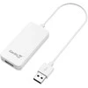 Adapteris Carlinkit CPC200-HD2CP Carplay