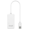 Adapteris Carlinkit CPC200-HD2CP Carplay