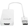 Adapteris Carlinkit CPC200-HD2CP Carplay
