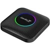 CarlinKit CPC200-Tbox Ambient Wireless adapter Juodas