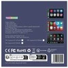 CarlinKit CPC200-Tbox Ambient Wireless adapter Juodas