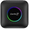 CarlinKit CPC200-Tbox Ambient Wireless adapter Juodas