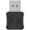 „Carlinkit MINI ULTRA“ belaidis „Carplay“ ir „Android“ automobilių adapteris