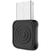 „Carlinkit MINI ULTRA“ belaidis „Carplay“ ir „Android“ automobilių adapteris