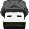 „Carlinkit MINI ULTRA“ belaidis „Carplay“ ir „Android“ automobilių adapteris