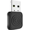 „Carlinkit MINI ULTRA“ belaidis „Carplay“ ir „Android“ automobilių adapteris