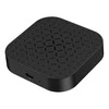 Carlinkit Tbox Basic 2+16G wireless adapter Carplay/Android juodos spalvos