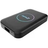 „Carlinkit TBOX LITE S“ belaidis „Carplay“ ir „Android Auto“ adapteris