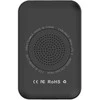 „Carlinkit TBOX LITE S“ belaidis „Carplay“ ir „Android Auto“ adapteris