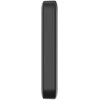 „Carlinkit TBOX LITE S“ belaidis „Carplay“ ir „Android Auto“ adapteris