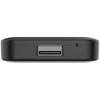 „Carlinkit TBOX LITE S“ belaidis „Carplay“ ir „Android Auto“ adapteris