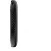 „Carlinkit TBOX ULTRA 2“ belaidis adapteris, skirtas „CarPlay“ / „Android Auto“