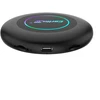„Carlinkit TBOX ULTRA 2“ belaidis adapteris, skirtas „CarPlay“ / „Android Auto“