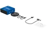 Carlinkit Tbox Ultra 3 Carplay&amp;Android