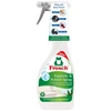 VALIKLIS KILIMŲ IR APMUŠALŲ FROSCH 500ML