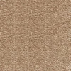 Carpet Associated Weavers Orion. sandy