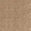 Carpet Associated Weavers Orion. sandy