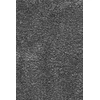 Carpet Associated Weavers San Miguel. dark pilka