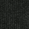 CARPET FLOORING ENTRY GE 2047