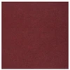 CARPET INDEX 903 4M