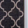 Kilimas vidaus Splendid SALU Printed, rudas, 230 x 160 cm