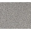 CARPET ROLL FLORIDA 91 5M(150