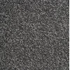 CARPET ROLL FUEGO 99 5M(125