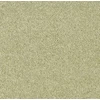 CARPET ROLL PARANA 24 5M(150
