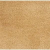 CARPET ROLL PARANA 35 4M(120